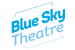 Blue Sky Theatre