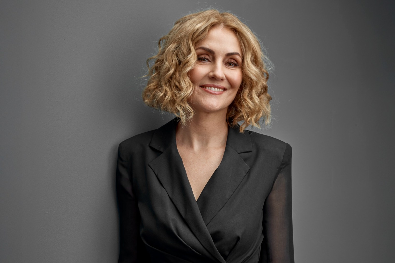 Ebony Bott has been appointed the next artistic director of the Brisbane Festival, commencing mid-September. 