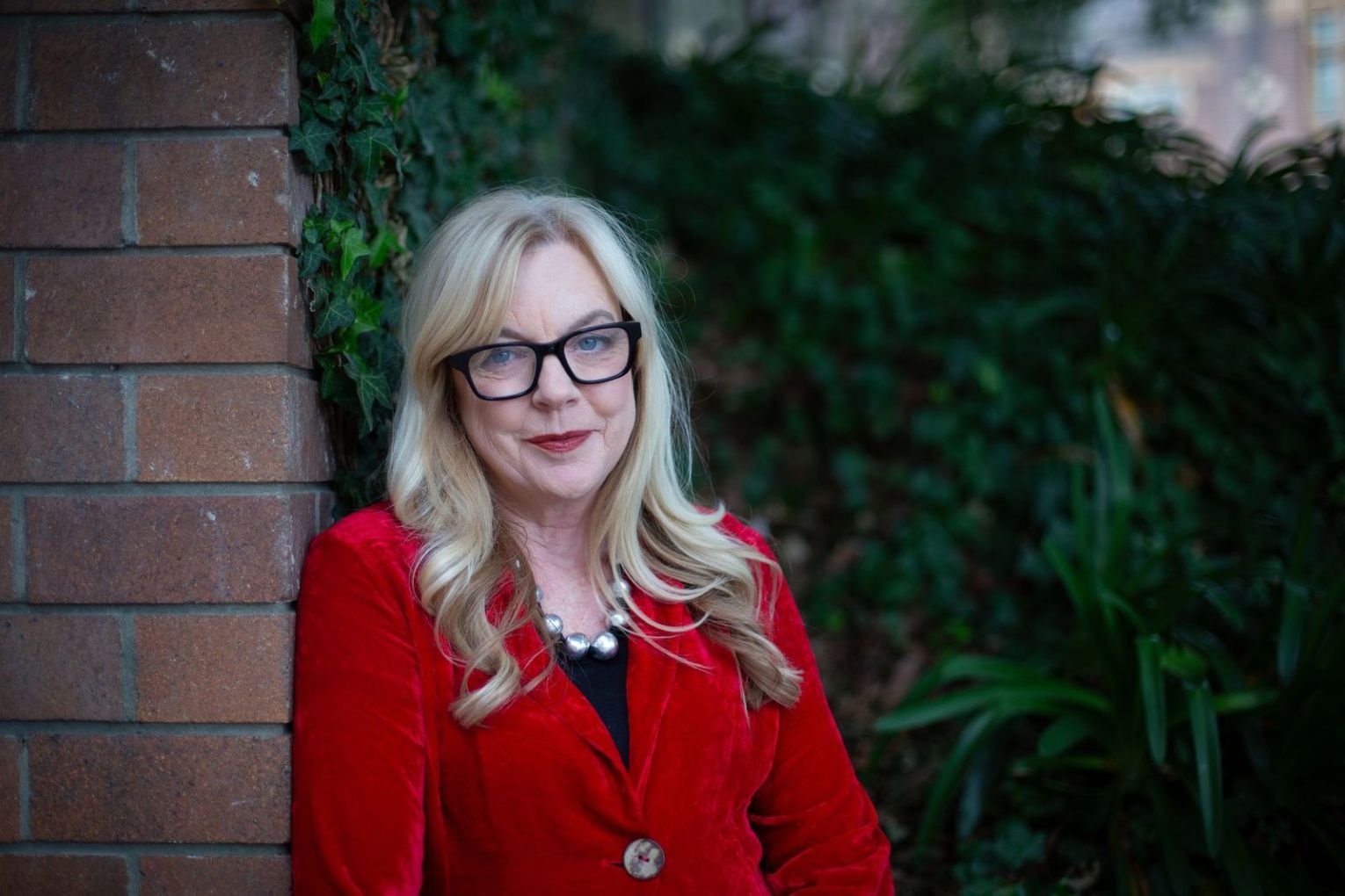 Suzie Miller's new play, Strong is the New Pretty, will debut at Brisbane Festival 2026, thanks to Creative Australia’s new Creative Futures Fund.