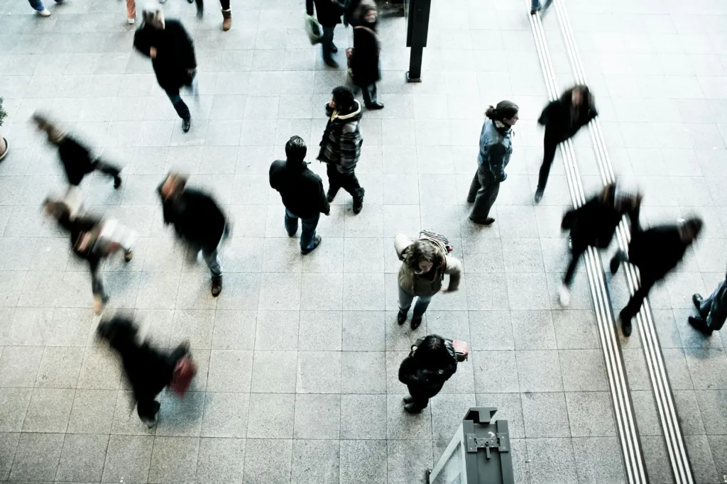 Thumbnail for Surprise jump as unemployment rate rises in June