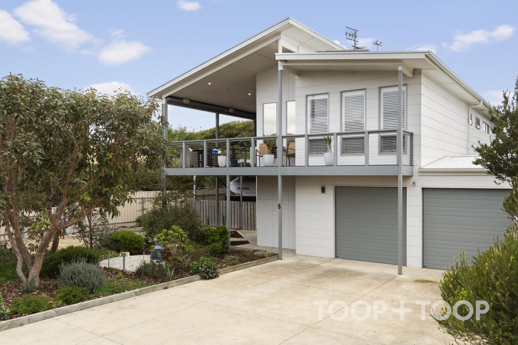 Thumbnail for 5 Estick Street, Goolwa Beach