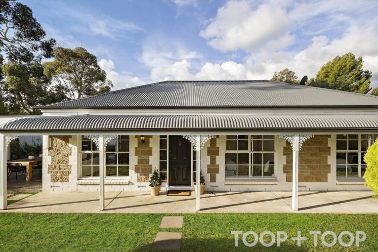 Thumbnail for 29A Jellicoe Avenue, Kings Park