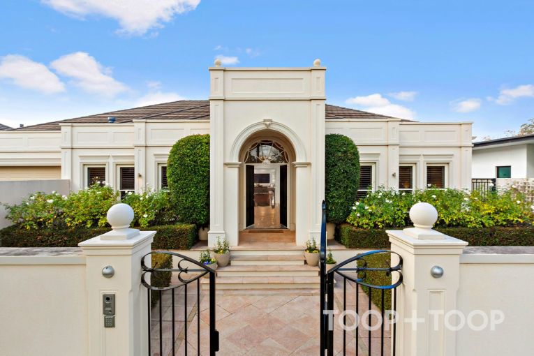 Thumbnail for 34 Cudmore Avenue, Toorak Gardens