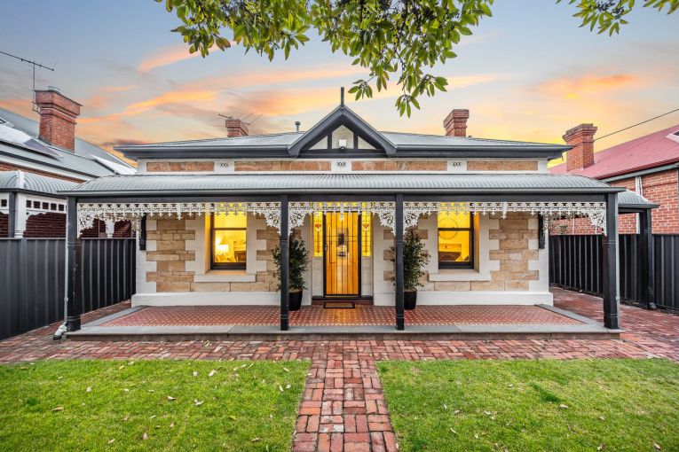 Thumbnail for 4 Mizpah Ave, Unley