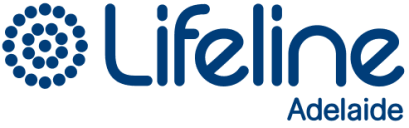 Lifeline Adelaide