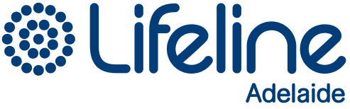 Lifeline Adelaide