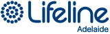 Lifeline Adelaide