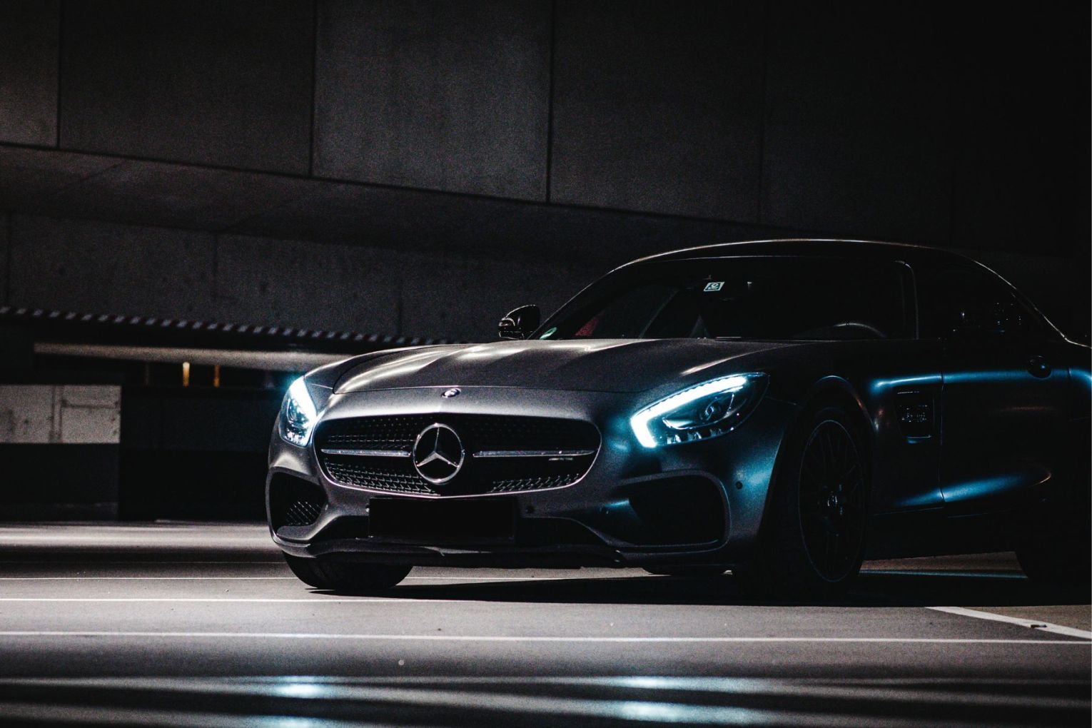 Photo: Unsplash