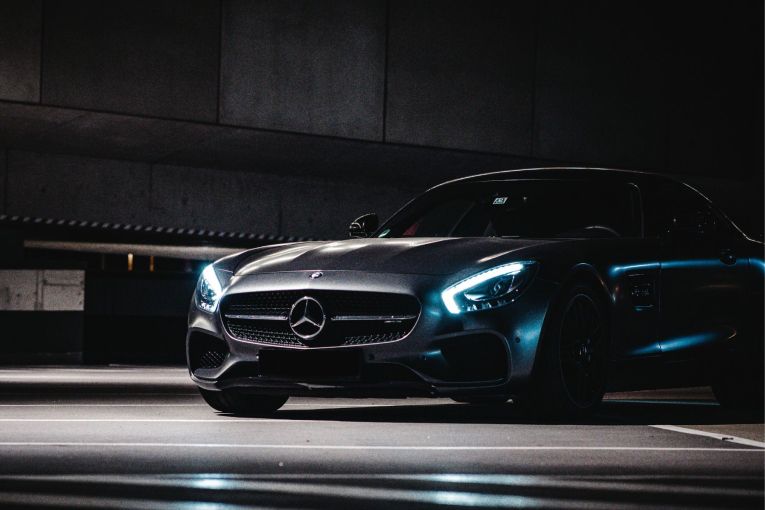 Thumbnail for The potential tax change that’s got new car buyers revved up