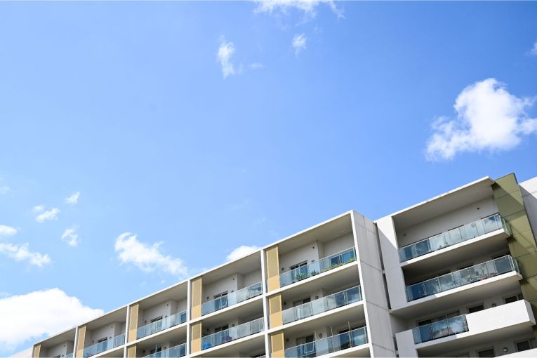 Thumbnail for Real reasons for sky-high rental prices revealed