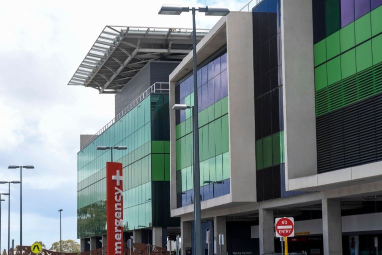 Thumbnail for Doctors make call on strike action after fresh pay offer