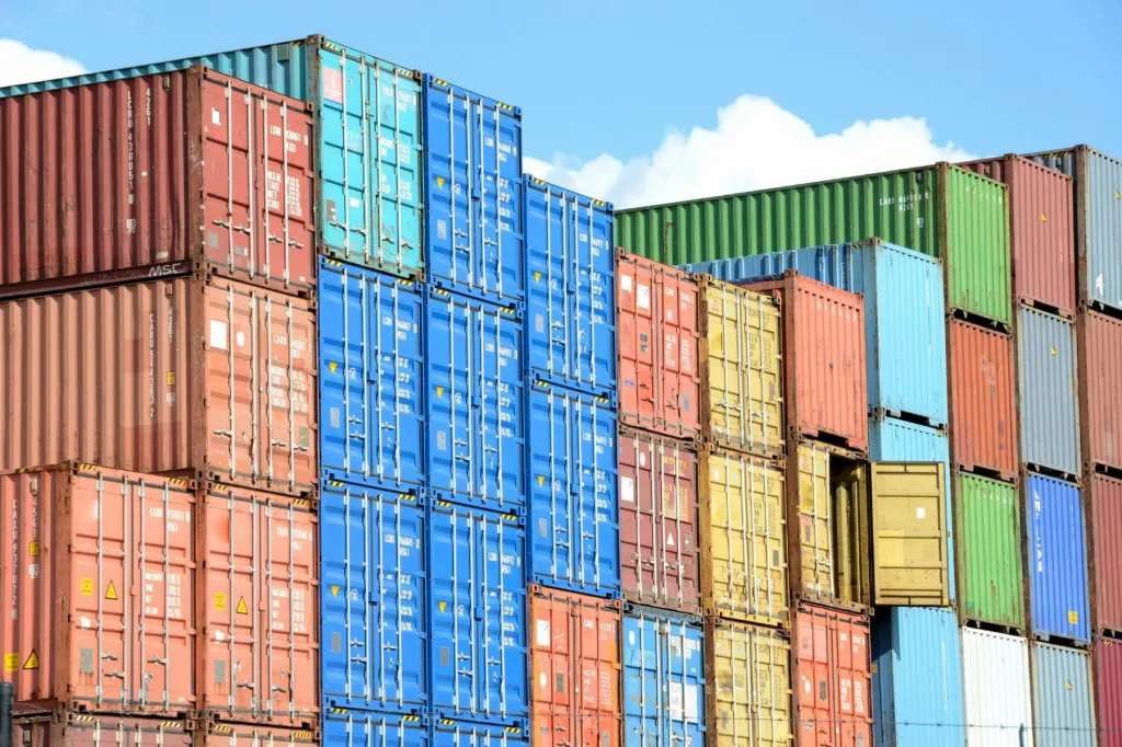 ‘Landmark’ new strategy to guide SA trade and investment to 2030