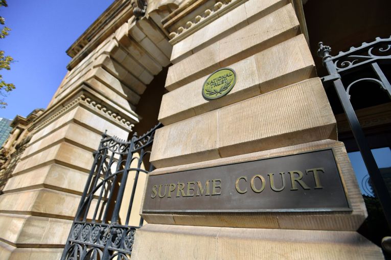 Thumbnail for Four men guilty of murdering refugee in drug robbery