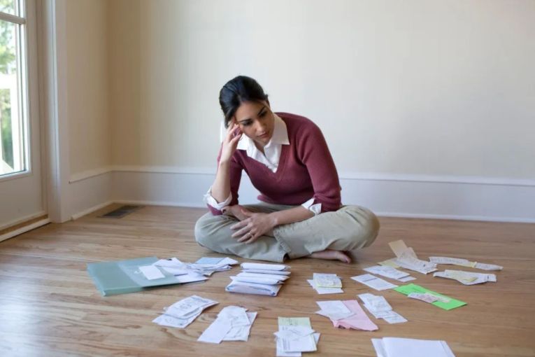 Thumbnail for Tax time fail? Flip the script for the financial year