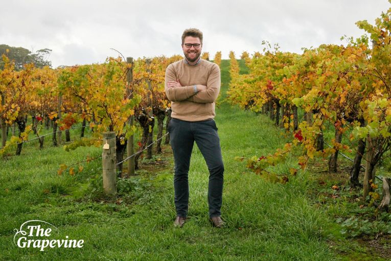 Thumbnail for The Grapevine: Wine industry updates from South Australia