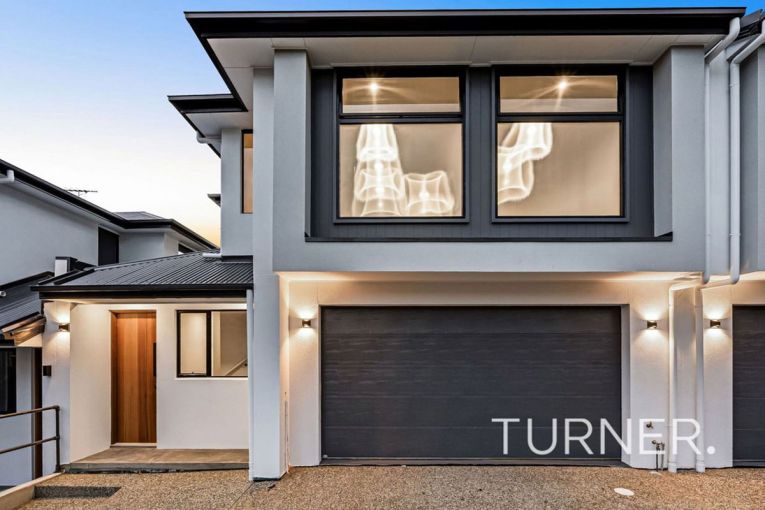 Thumbnail for 1-4/648 Brighton Road, Seacliff Park