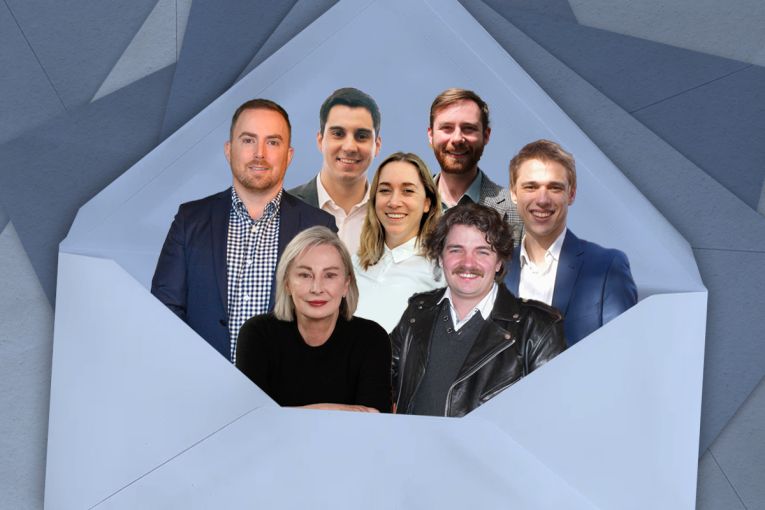 Thumbnail for Meet the candidates running for Adelaide’s Central Ward