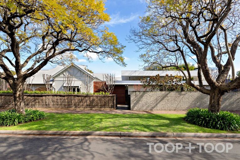 Thumbnail for 73 Swaine Avenue, Rose Park