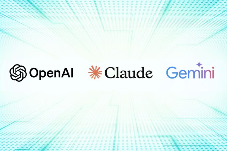 Thumbnail for AI Insights: Not all AI models are created equal