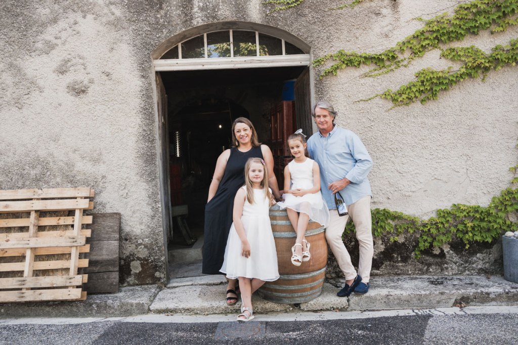 South Aussies make their mark overseas