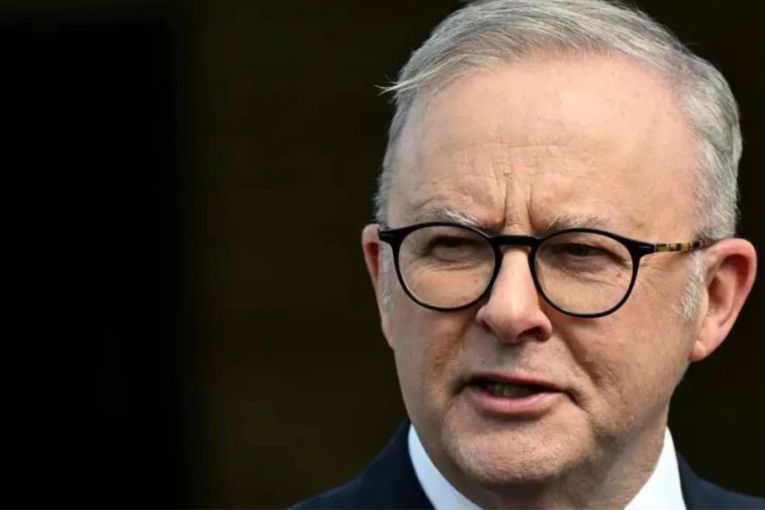 Thumbnail for Newspoll has PM hitting two-year popularity high