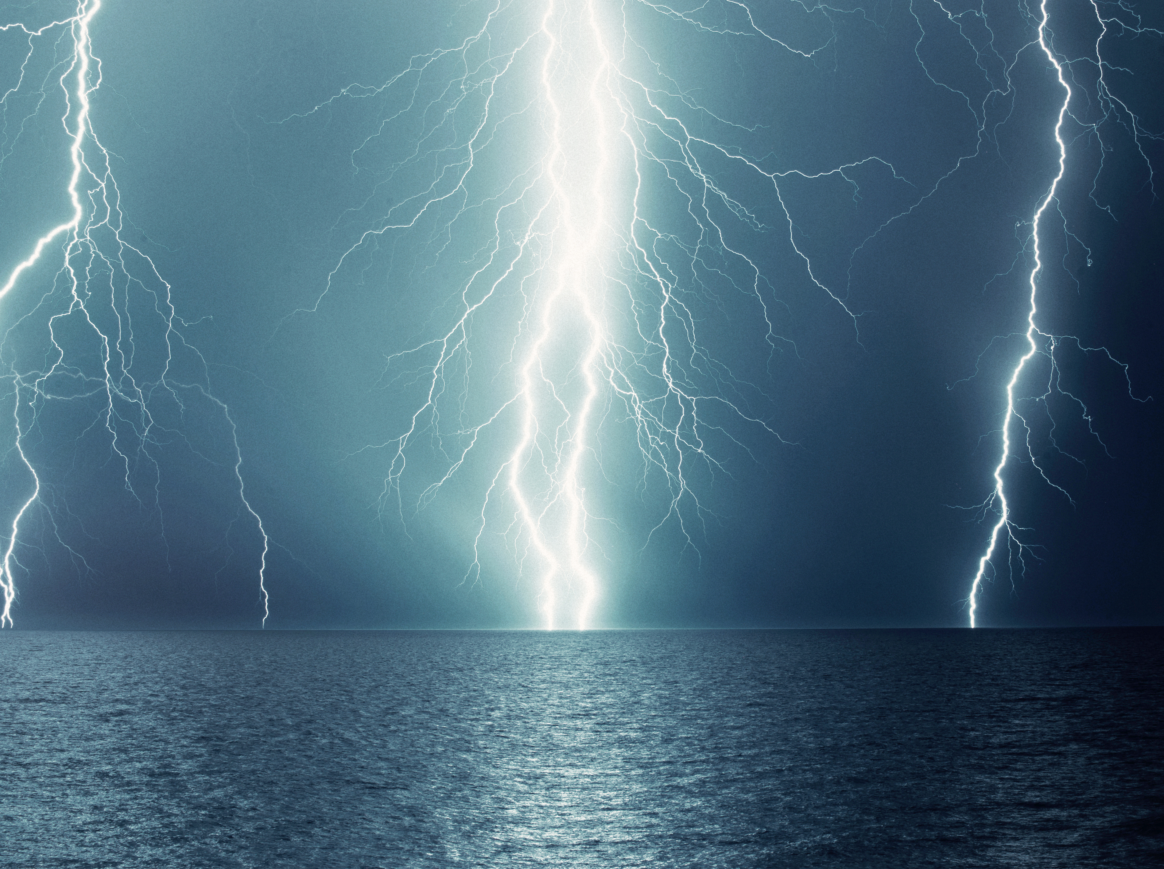 Sturm und Drang