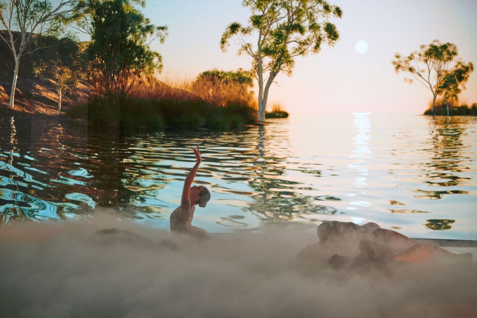 This picture: supplied. 