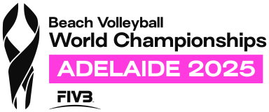 Volleyball Australia