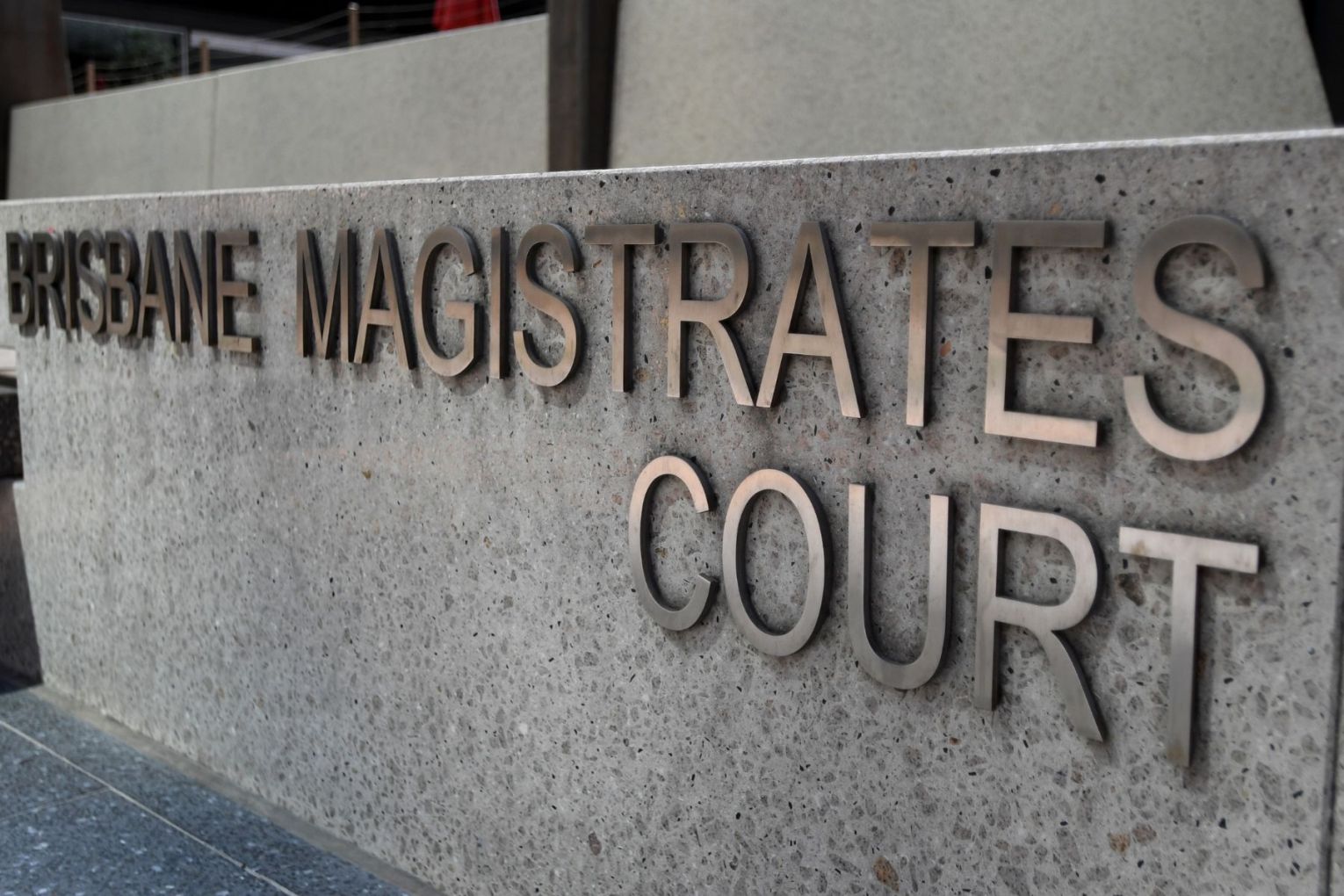 Two men will face court in Brisbane charged over attempts to fix football matches on the Gold Coast. Picture: Samantha Manchee/AAP Photos