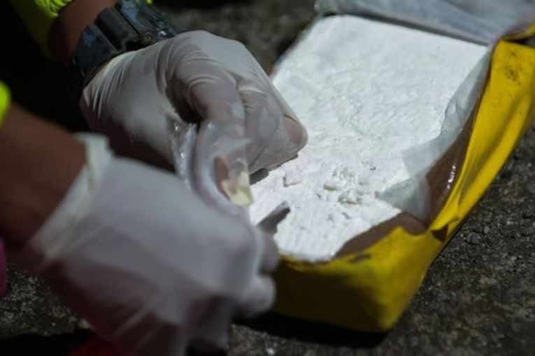 Thumbnail for Colombia is producing more cocaine than ever – and more is reaching Australian shores