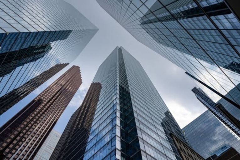 Thumbnail for The company tax regime is a roadblock to business investment. Here’s what needs to change
