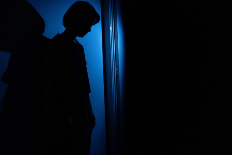 Thumbnail for Appeals for help abandoned as DV calls go unanswered