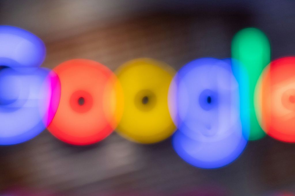 Thumbnail for Google cops $55m fine for search engine deals