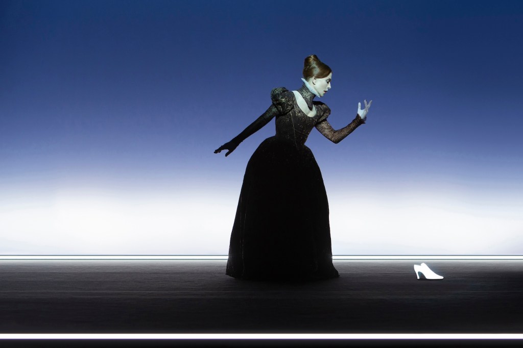 Adelaide Festival reveals its hail Mary for 2026 program