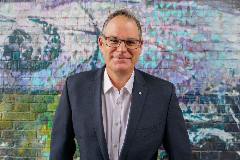 Thumbnail for ‘Never backed down’: Tributes flow for SA business leader