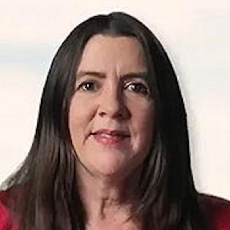 Corporate Ladder: your weekly guide to executive appointments in South ...