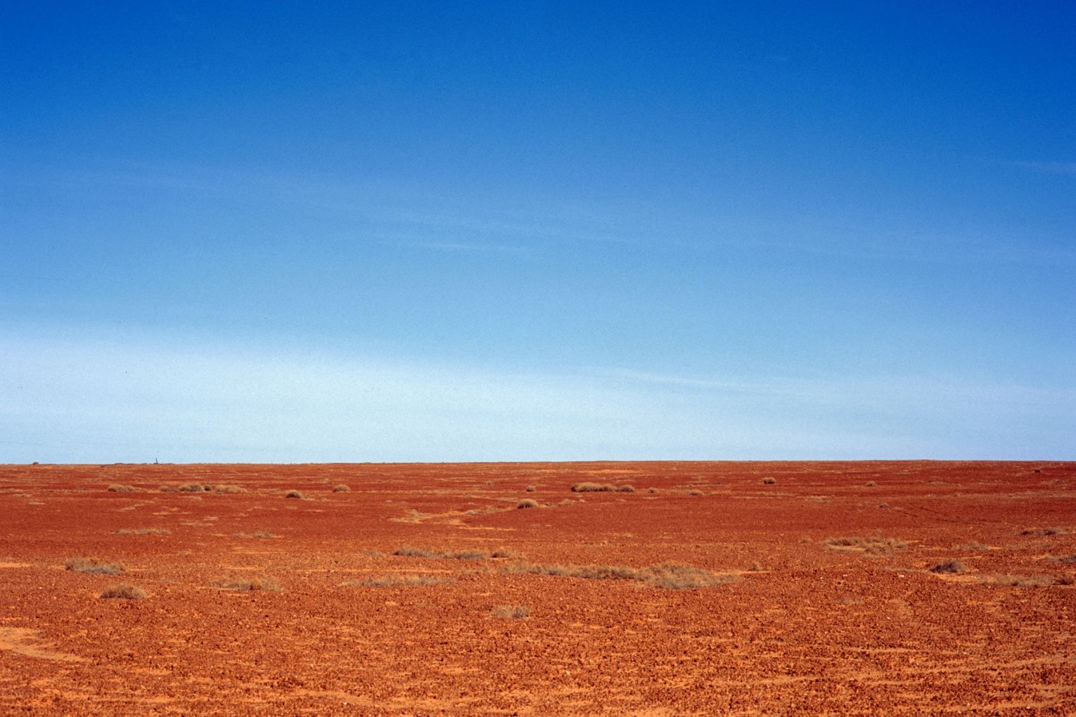 Oodnadatta Track