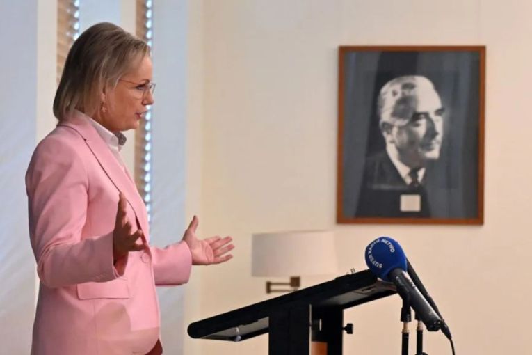 Thumbnail for Coalition’s Iran fail is proof of its intellectual malaise