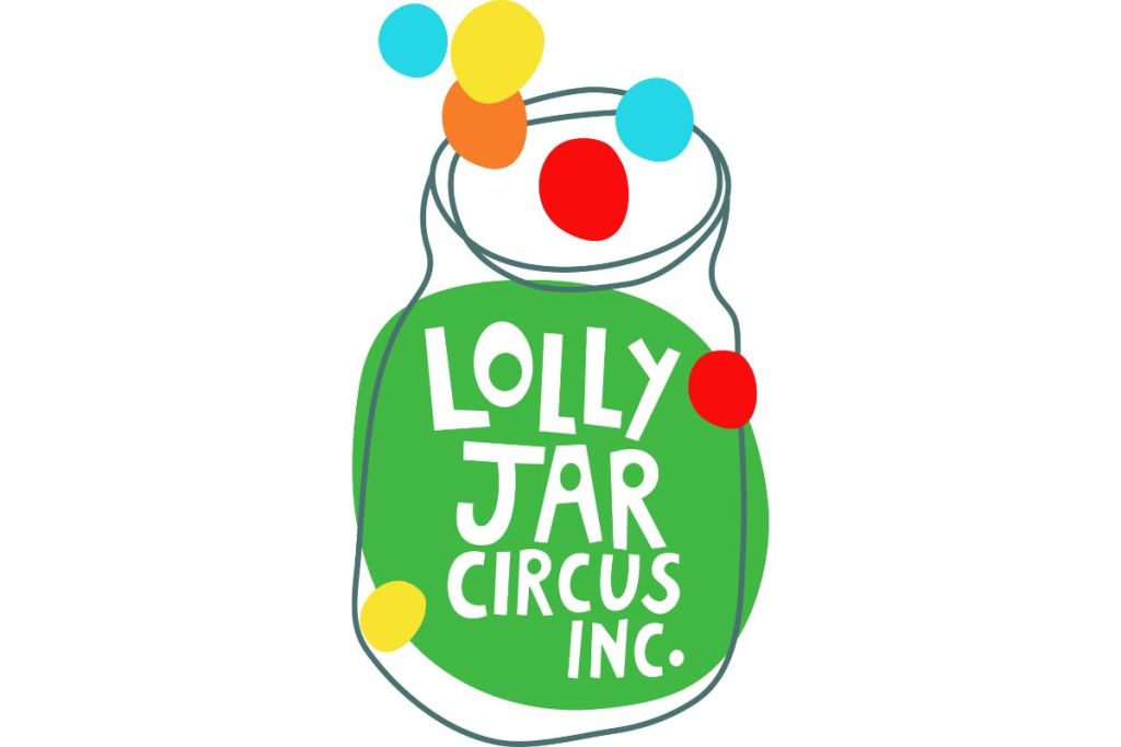 Thumbnail for Lolly Jar Circus Inclusive Disco