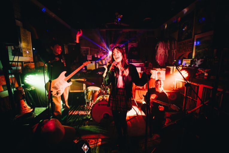 Thumbnail for Mount Gambier secures national music summit