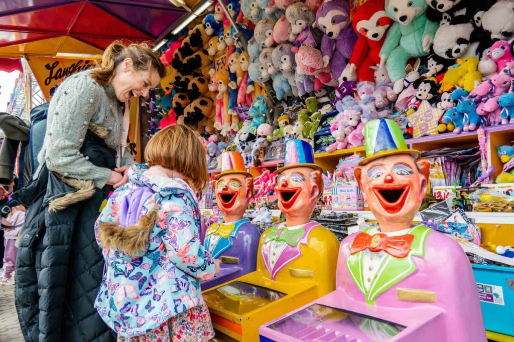 What to do in SA this weekend