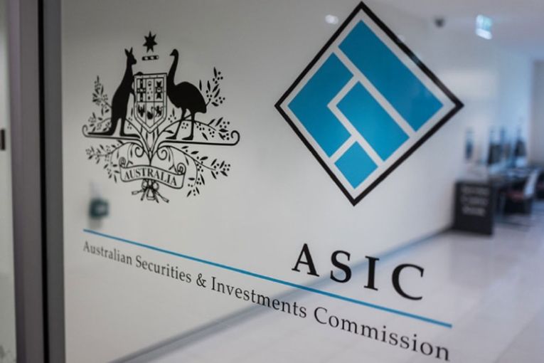 Thumbnail for What ASIC’s review tells us about voluntary administration
