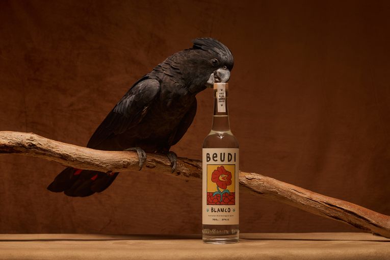Thumbnail for Say g’day to Beudi – Australia’s fresh new take on agave spirits