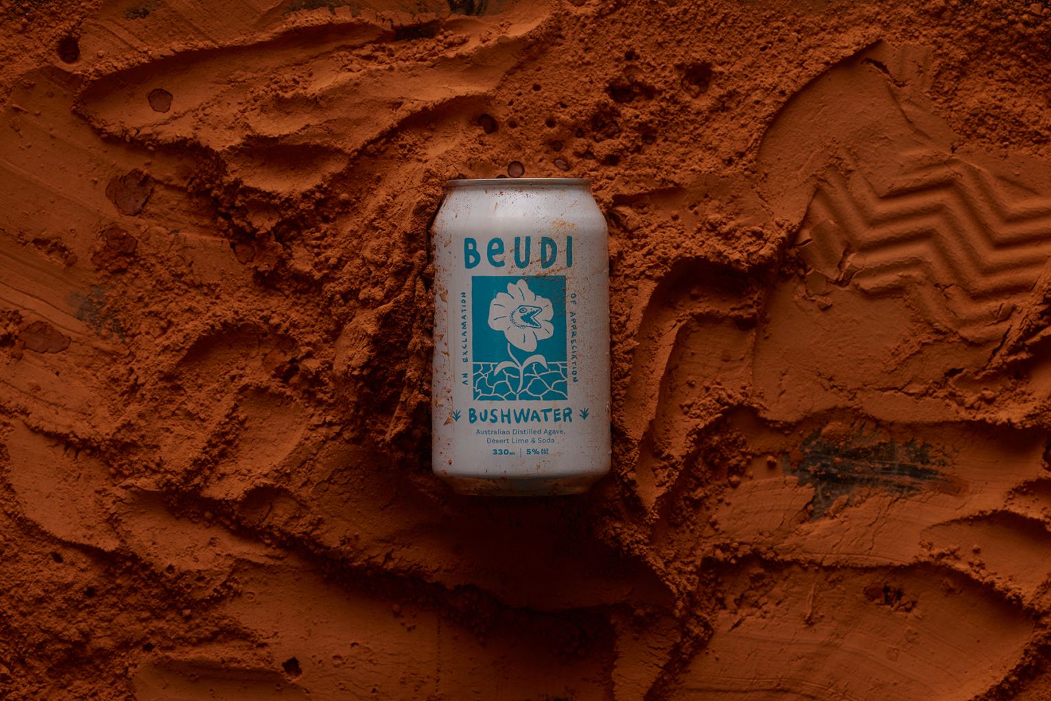 Beudi, Photo: Jessie Prince