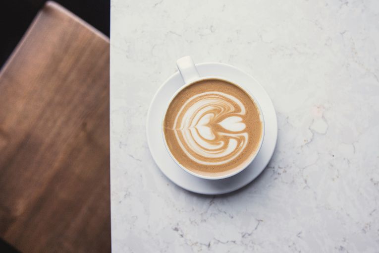 Thumbnail for Figtree Social is set to offer a modern take on Australian cafe dining at Yeerongpilly Green