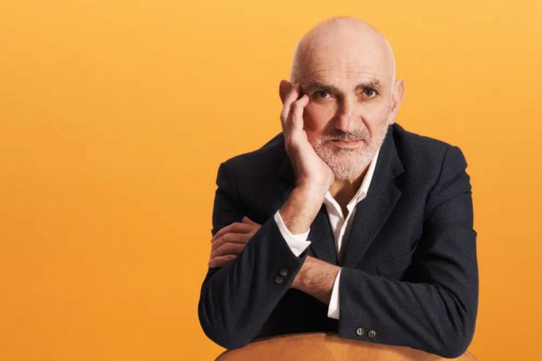 Thumbnail for Paul Kelly, long lunches and a mega garage sale –  what’s on in Brisbane this weekend