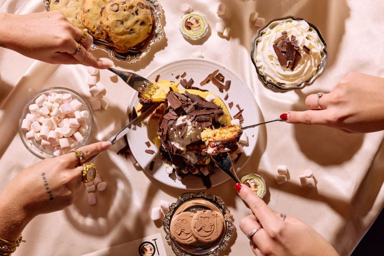 Thumbnail for Get the dish on Costa Taco's Palm Beach closure and a buttery new Pepe Saya pop-up