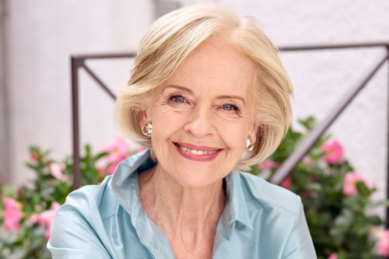Thumbnail for In Conversation: Dame Quentin Bryce at Brisbane Powerhouse