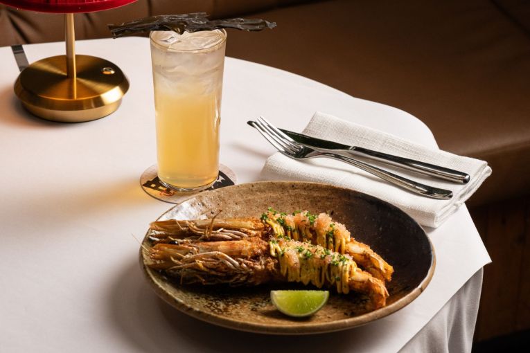 This picture: supplied.