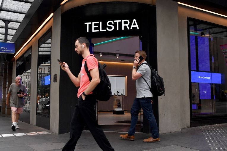 Thumbnail for Telcos still failing to support struggling customers